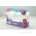 Hot Stamping Foil For Cosmetic Packing Box 
